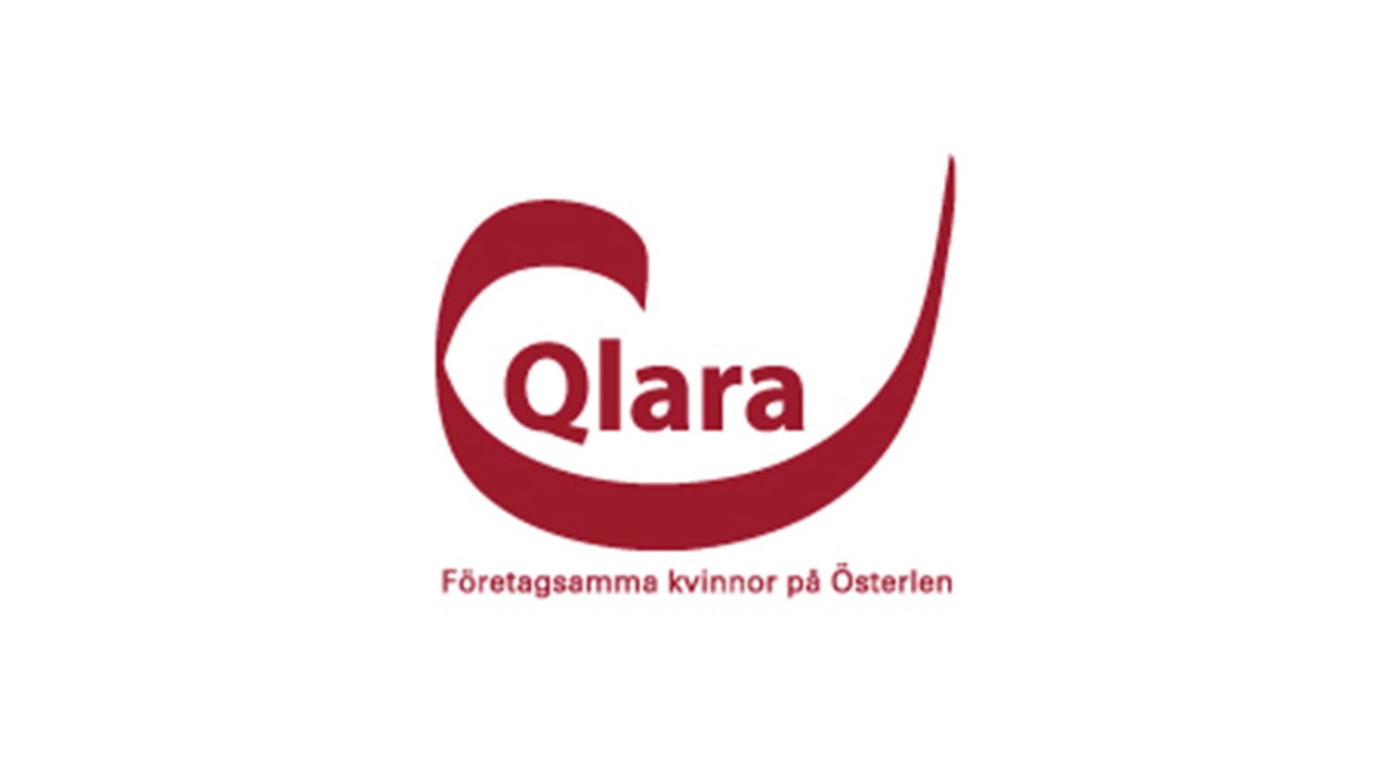 Nätverket Qlara